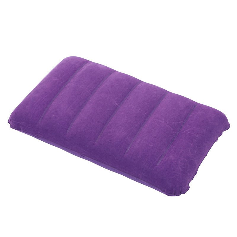 Coussin gonflable | Comfort Voyage