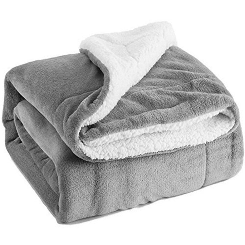 Couverture | CozySnug
