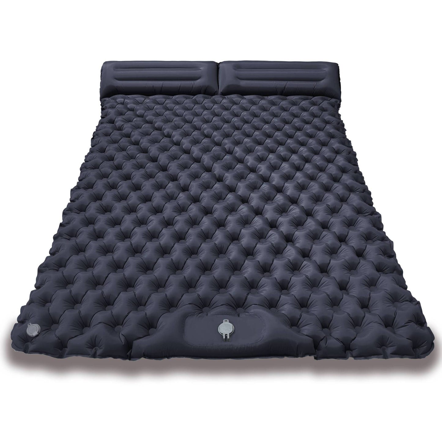 Matelas gonflable 2 Personnes | TrailGear