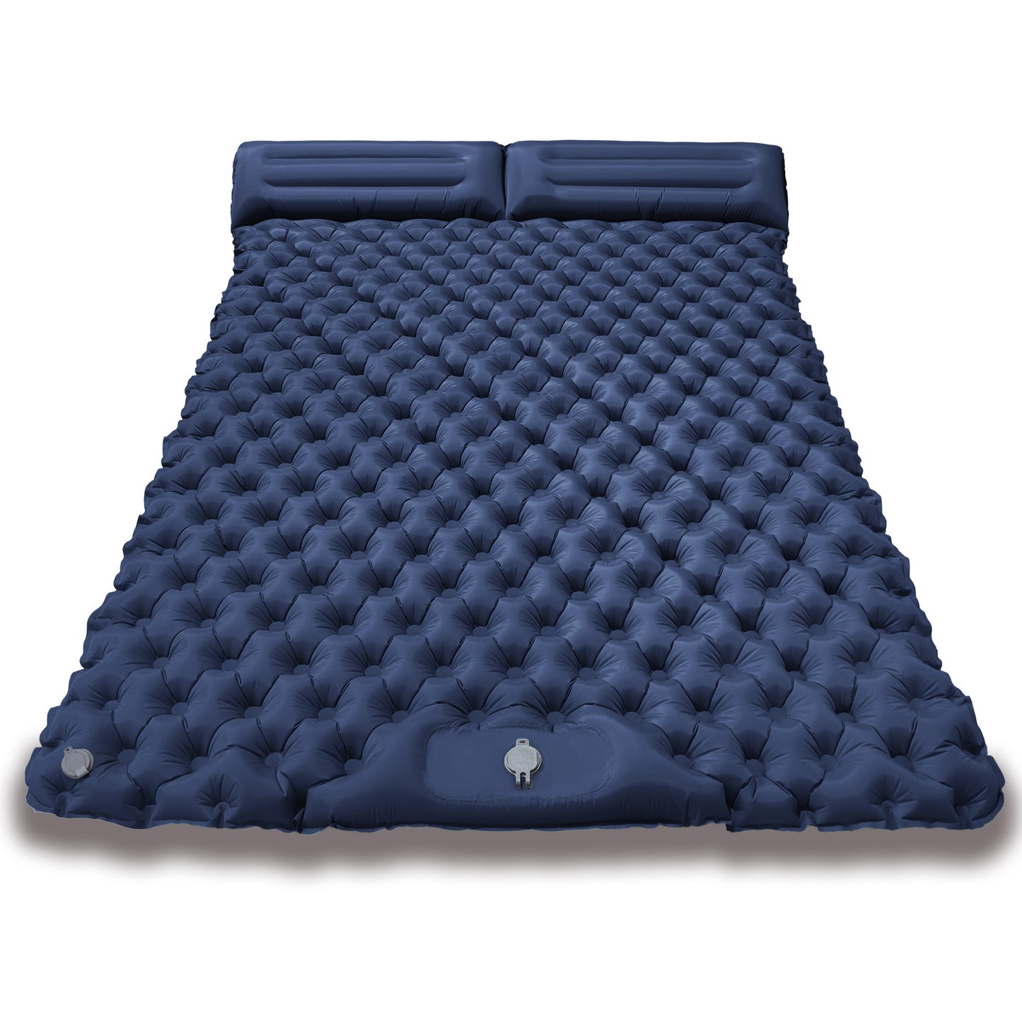 Matelas gonflable 2 Personnes | UltraComfort