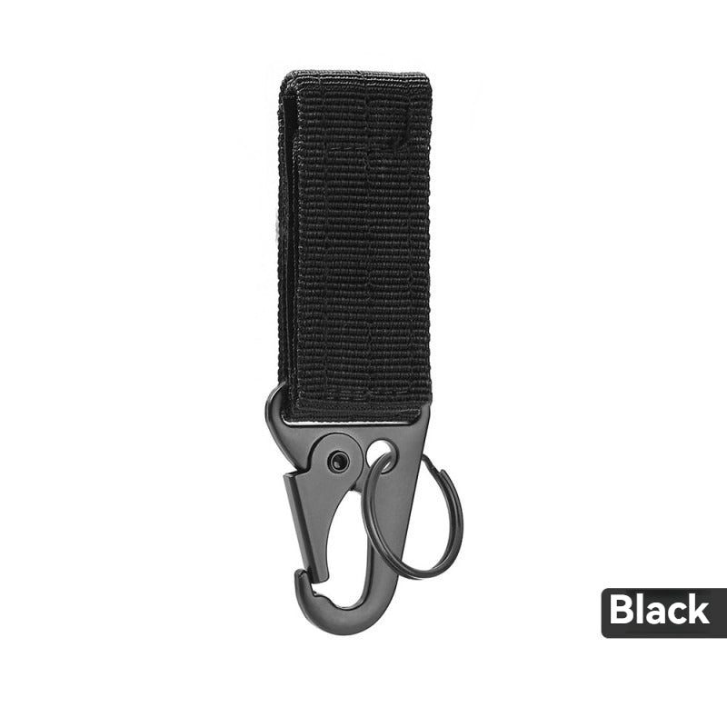 Porte clé | Élégant et Robuste