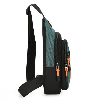 Sac Ă dos de voyage | TripMaster