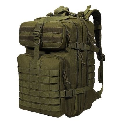 Sac Ă dos voyage | EliteCamping