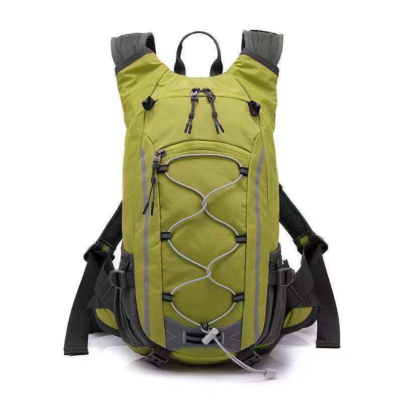 Sac de marche | 20L Nomad Ultra Light