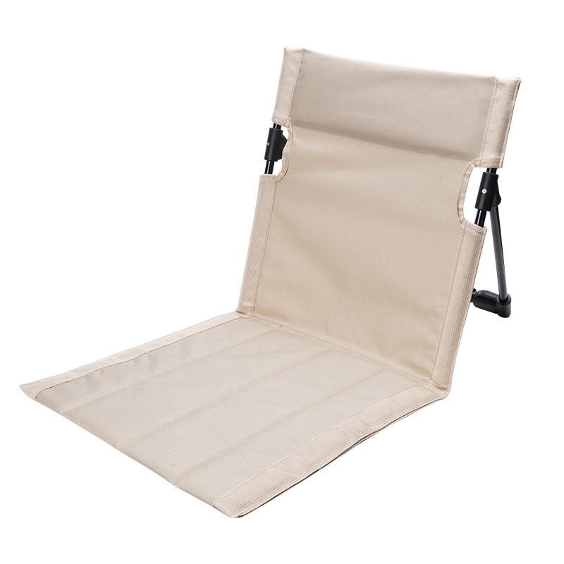 Chaise de camping | Ultra-légère