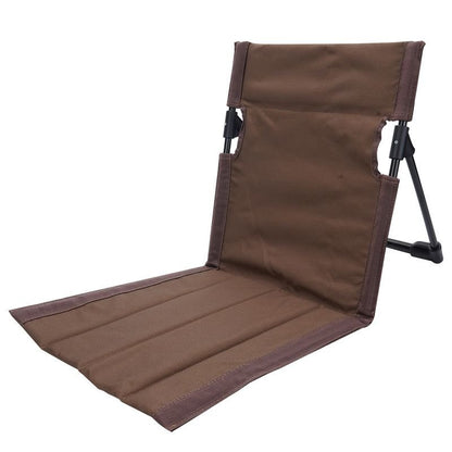 Chaise de camping | Ultra-légère