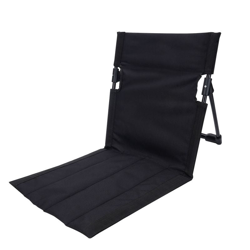 Chaise de camping | Ultra-légère