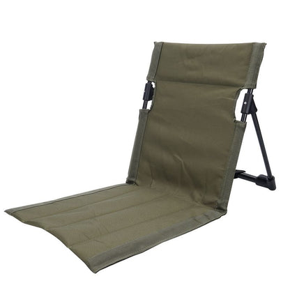 Chaise de camping | Ultra-légère