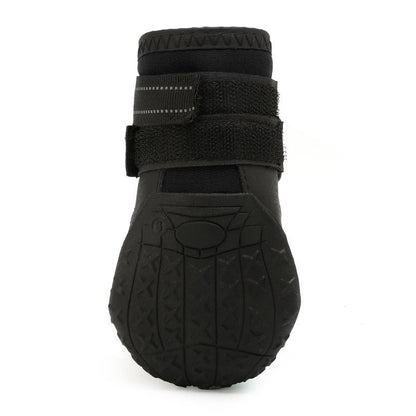 Chaussure pour Chien | Protection 4 Saisons