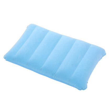 Coussin gonflable | Comfort Voyage
