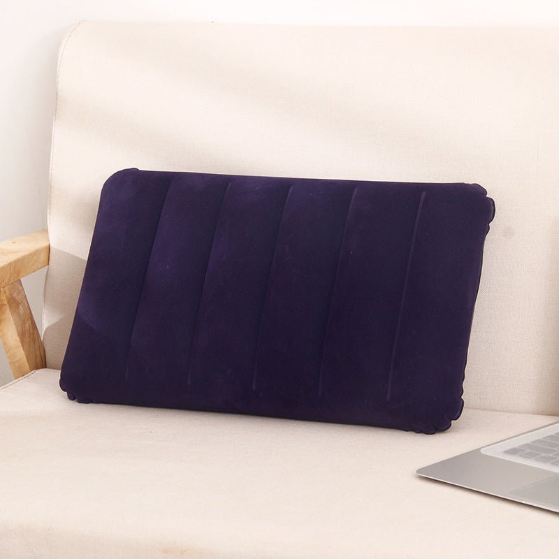 Coussin gonflable | Comfort Voyage