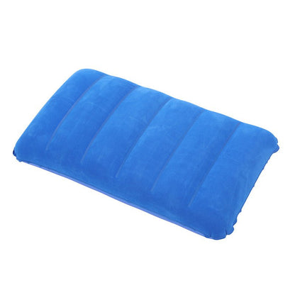 Coussin gonflable | Comfort Voyage