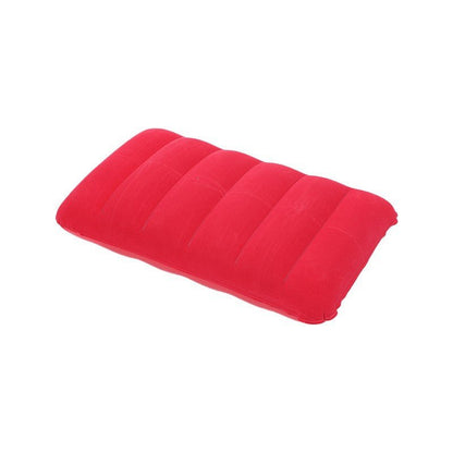 Coussin gonflable | Comfort Voyage