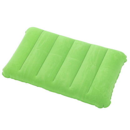 Coussin gonflable | Comfort Voyage