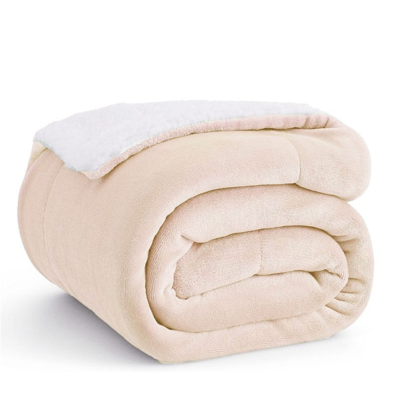 Couverture | CozySnug