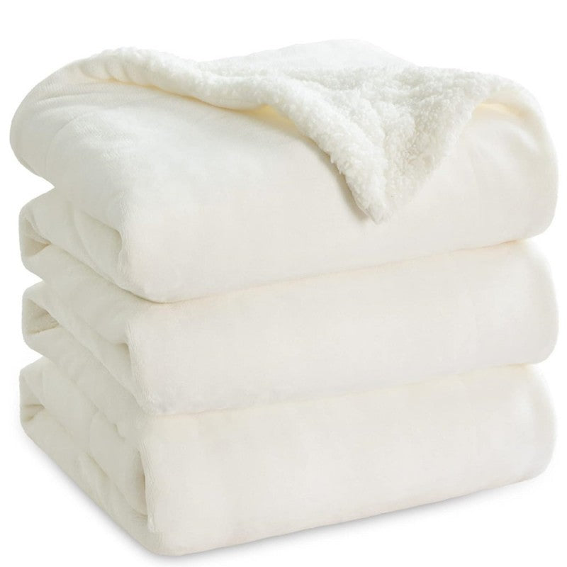 Couverture | CozySnug