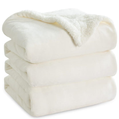 Couverture | CozySnug