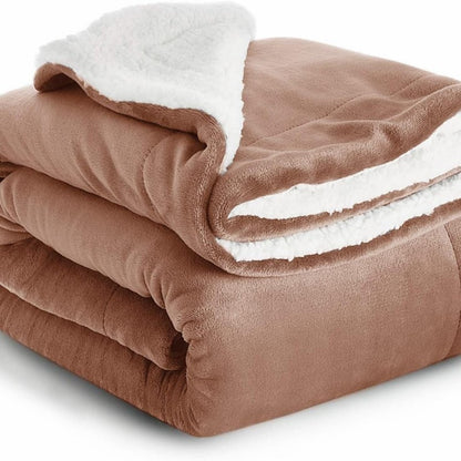 Couverture | CozySnug