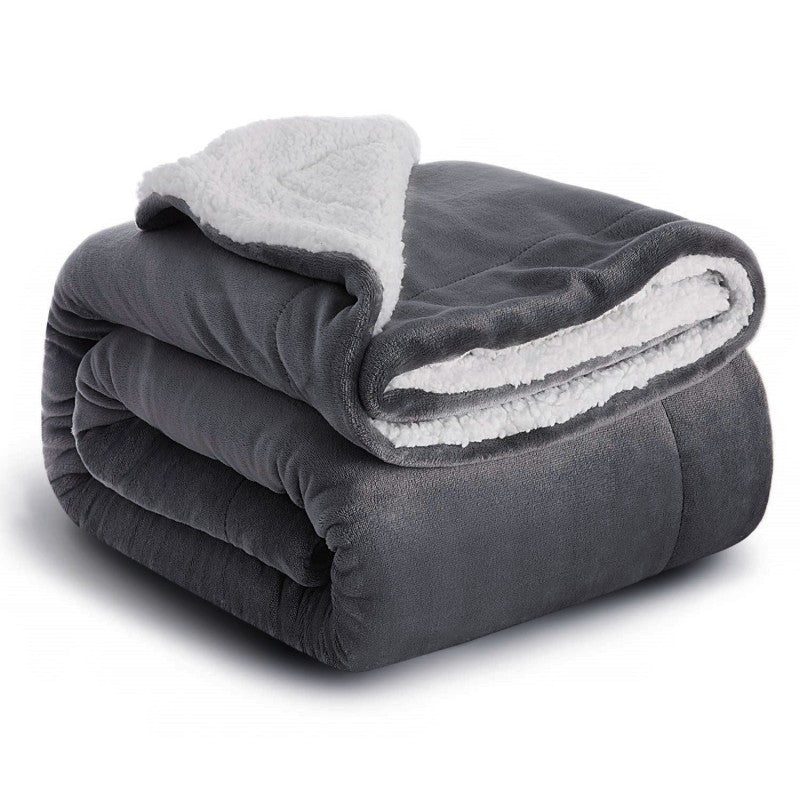 Couverture | CozySnug