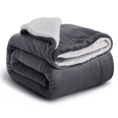 Couverture | CozySnug