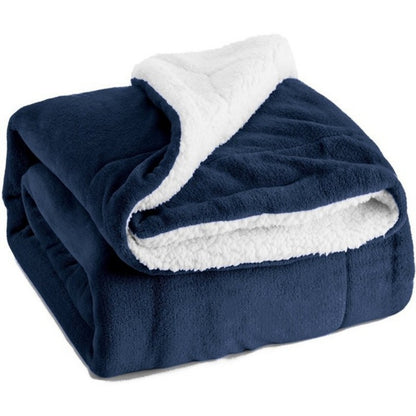 Couverture | CozySnug