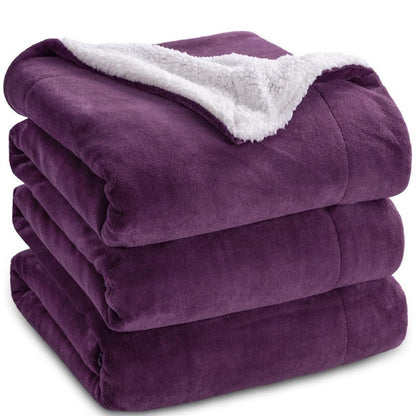 Couverture | CozySnug