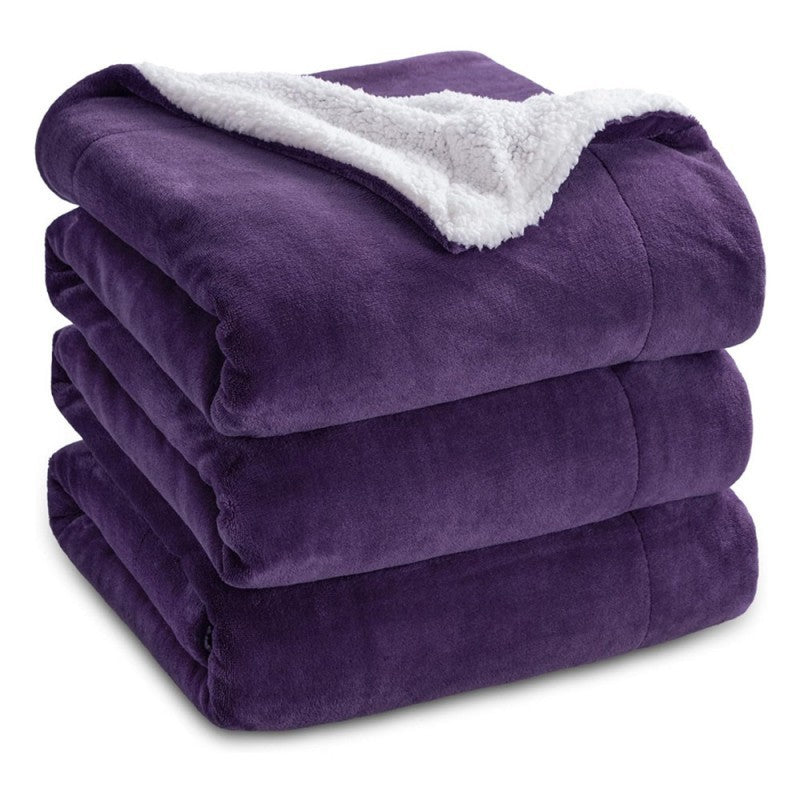 Couverture | CozySnug