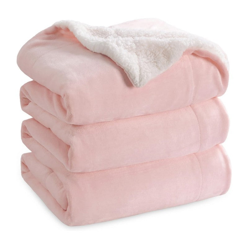Couverture | CozySnug