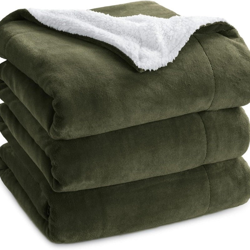 Couverture | CozySnug
