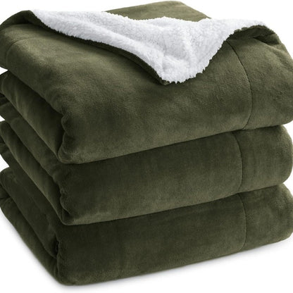 Couverture | CozySnug