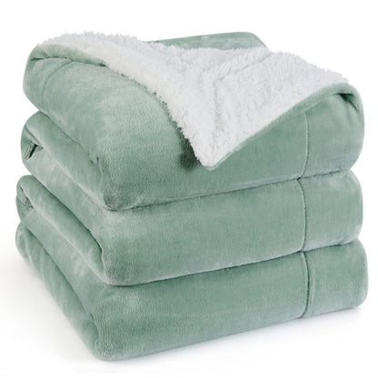Couverture | CozySnug
