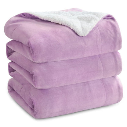 Couverture | CozySnug