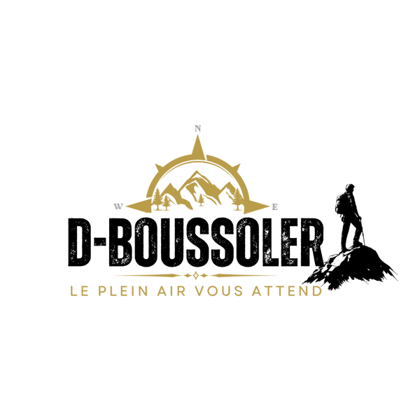 D-boussoler