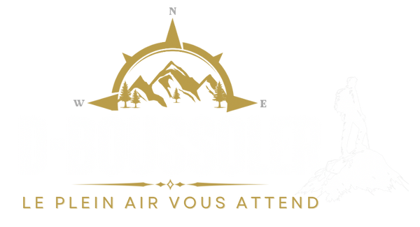 D-boussoler