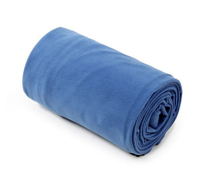 Drap de sac de couchage | ExtraThermal