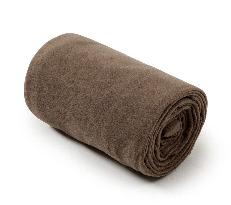 Drap de sac de couchage | ExtraThermal