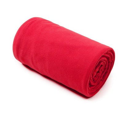 Drap de sac de couchage | ExtraThermal