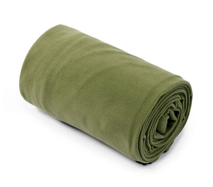 Drap de sac de couchage | ExtraThermal