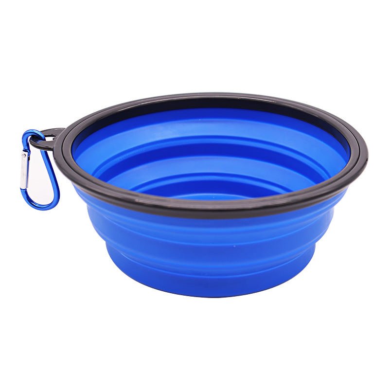Gamelle pour Chien | Trail Buddy