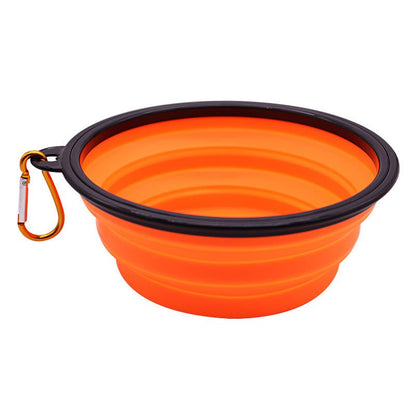 Gamelle pour Chien | Trail Buddy