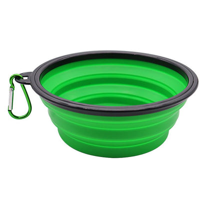 Gamelle pour Chien | Trail Buddy