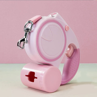 Laisse pour Chien | Premium Equip