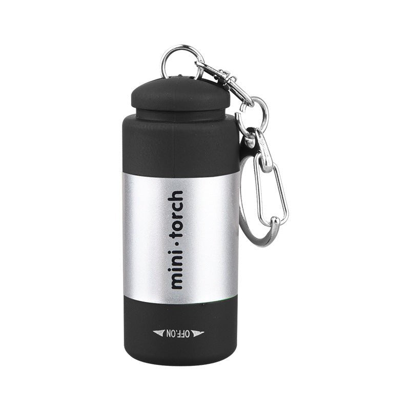 Lampe de poche rechargeable | MaxiBright