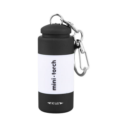 Lampe de poche rechargeable | MaxiBright