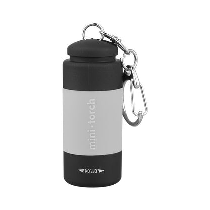 Lampe de poche rechargeable | MaxiBright