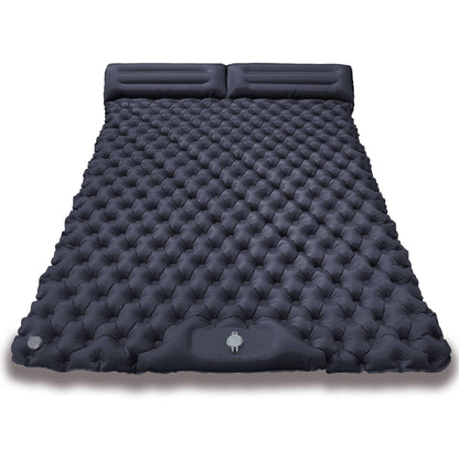 Matelas gonflable 2 Personnes | TrailGear