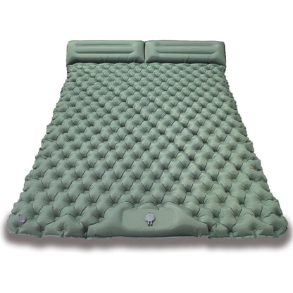 Matelas gonflable 2 Personnes | TrailGear