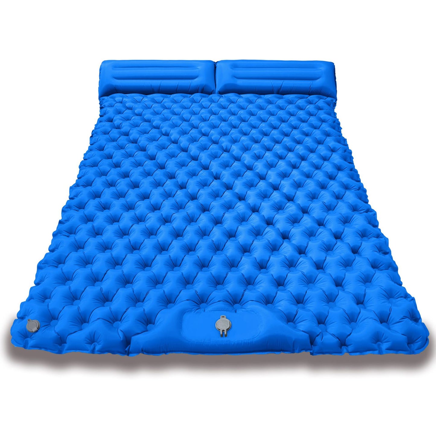 Matelas gonflable 2 Personnes | TrailGear
