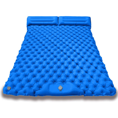 Matelas gonflable 2 Personnes | TrailGear