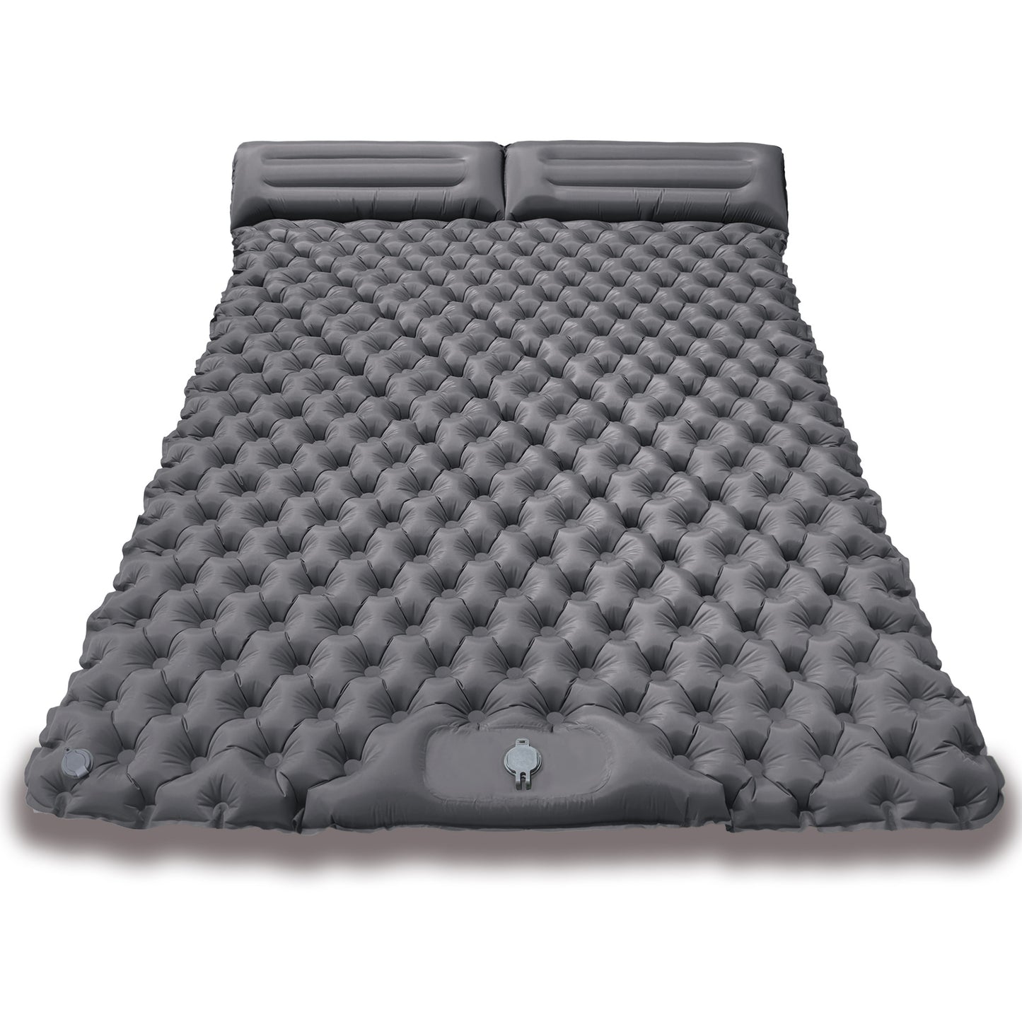 Matelas gonflable 2 Personnes | TrailGear